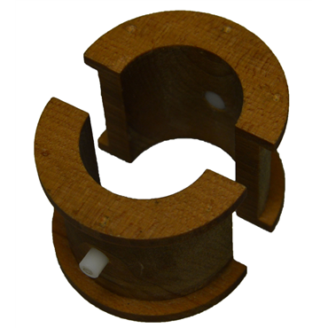 Hanger Bearing